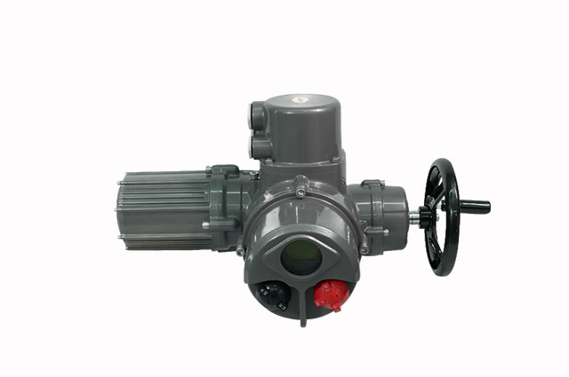 EM系列非侵一體化開關(guān)型